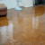 Tequesta House Flooding by United Water Restoration Group of Port St Lucie