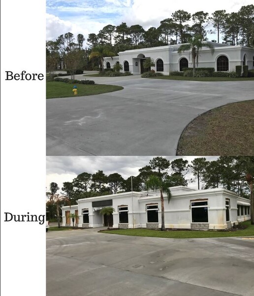 Before and After Storm Damage Services in Port Saint Lucie, FL (1)