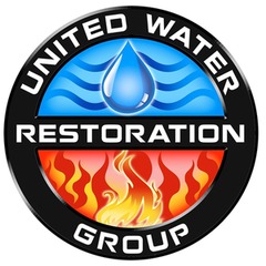 United Water Restoration Group of Port St Lucie